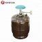 12.5 LPG Cylinder Bangladesh 12.5Kg Lpg Gas Cylinder Manufacture Plant Price