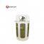 Low Pressure High Quality Lpg Gas Bottle Cylinder