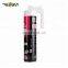 High Effective Ironing Easy Starch Spray, 3N Aerosol Starch Spray for Clothes Ironing, Fresh Fragrant Ironing Aid Spray