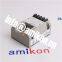 3500/05  3500/05-01-02-00-00-01 | bently nevada | made in USA