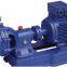 FB,AFB Stainless steel corrosion resistant centrifugal pump