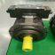 Rexroth A4VSO Hydraulic Pump A4vso40 A4vso56 A4vso71 A4vso125 A4vso180 A4vso250 A4vso355 Variable Plunger Pump