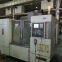 SMTCL VMC850E Vertical Machining Center