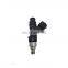For Mitsubishi Fuel Injector Nozzle OEM EAT317