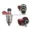 For Suzuki Fuel Injector Nozzle OEM JSJJ-5
