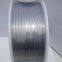 Inconel625 nickel alloy welding wire   inconel625 welding wire