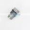 Engine Parts Pressure Release Valve  Relief Valve 1110010029 2854543