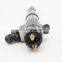 High-Quality Common Rail Diesel Fuel Injector 0445120141 0 445 120 141 0445 120 141 DLLA140P1790