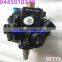 Trade assurance injection pump 0445010207 0445010333 fit for H Y UN DAI 33100-4A420