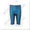 OEM Bulk Apparel custom breathable printing team logo cycling uniform