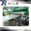 439 stainless steel 430 ti stainless steel plate strip