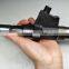 diesel fuel common rail injector 095000-0761  095000-0760  for 6SD1 1153004151 1-15300415-1