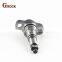 Injection Pump Plunger Diesel Pump Plunger Fuel Plunger Element P Type P60 U834 XY120P40
