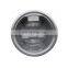 Cummins A2300 Piston