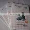KT19 Cummins Engine Parts Manual books Best Guidance Diesel Engine