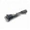 plunger 3010810 for cummins fuel pump