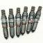 3052255 for K38 Main engine pump parts injector diesel