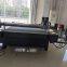 Aoke-DCZ761713 Flatbed Cutter (Plotter, Carton Box Design Machine, CNC Cutting Machine)