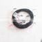 SAIC- IVECO 682 Series GENLYON Truck 994591760 O ring seal