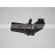 SAIC- IVECO Truck part FAT5040966450 Flywheel Camshaft Speed Sensor