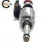 31336653 Fuel Injector  For  S60 S80 V60 V70 XC60 XC70 2.0L 2014 2015