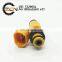Factory Sell Direct Injector Nozzle  CDH275 CDH-275 MD319792 732965L