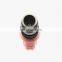 Fuel Injector 16600-73C00 A46-H12