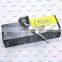 ERIKC bico injection 0445110632 diesel fuel nozzle injector 0445 110 632 auto engine pars 0 445 110 632