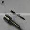 fuel injector nozzle DLLA152P898