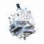 Machinery engine parts diesel Common Rail Fuel Injection Pump 0445010159