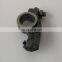 QSM11 truck engine parts  rocker lever 4003905  Rocker arm