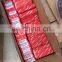Crankshaft Oil Seal For HINO Genuine SK200-8 J05E Engine