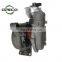 DW10BTED4S 2.0L turbocharger 760774-5003S 728768-0004 728768-0005 753847-0002 753847-0006 753847-5002S 9662464980 753847