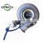 For Kamaz SO14077 Truck 6BTAA 6BTAA 212 turbocharger HX35W HX35W-E7755M/E12PB11 3594634 3594635 4955743