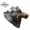 For Nissan Patrol Safari Terrano ZD30 water cooled turbocharger 724639-5006S 724639-5002S 14411-VC100 144112X90A 14411-2X90A