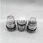 1110010025 Genuine BOSCHE pressure relief valve for fuel pump injector