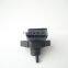 Intake Air Pressure sensor MAP Sensor 0261230011 030906051 for Great wall