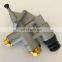 Fuel Pump Lift 3914319 for Engine 4B, 4BT , 4BTA, 6B, 6BT
