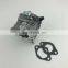 New Carburetor AM122617 for FD590V engine