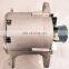 4938600 37N-01010 C4938600 24V 45A alternator for 6BT diesel engine