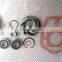 NT855 Diesel Engine Water pump repair kit 3801712