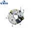 1year warranty ibr341bridge rectifier with capacitor