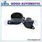 Newest Discount air compressor flexible rubber coupling