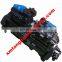 JS200 R215-9 SY205 SY215 SY235 K3V112DTP hydraulic main pump assy for Hyundai Sany JCB
