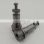 Fuel injection spare parts plunger P215 for fuel pump
