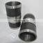 6CT Diesel Engine Cylinder Liner 3907792