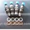 NEW INJECTOR 093500-4042 23600-54080 FOR HILUX HIACE 2L 3L ENGIND 2.8D