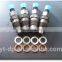 Новый инжектор 093500-4042 23600-54080 для HILUX HIACE с двигателем 2L 3L 2.8D