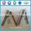 105017-1070 Nozzle DLLA155PK107 Fuel Injector Nozzle 105017-1070 With Lowest Price