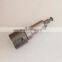Popular Fuel Pump Element plunger A716